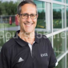 The-Applied-Neuroscience-of-Peak-Performance-by-Dr.-Sugarman-free-download