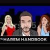 The-Harem-Handbook-By-Kyle-Trouble-free-download