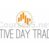 Workshop-Options-For-Income-by-Activedaytrader-free-download