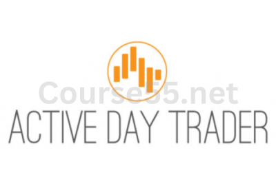 Workshop-Options-For-Income-by-Activedaytrader-free-download