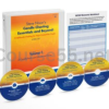 Candle-Charting-Essentials-&-Beyond-Volume-1-&-2-By-Steve-Nison-Candle-Charts-free-download