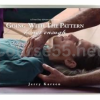 Going-With-the-Pattern-Is-Not-Enough-By-Jerry-Karzen-free-download