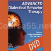 Advanced-Dialectical-Behavioral-Therapy-by-Cathy-Moonshine-free-download