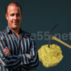 How-To-Win-in-The-Game-of-Prospecting-by-Todd-Falcone-free-download