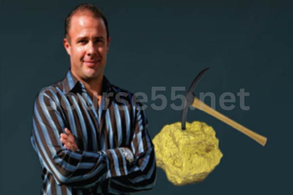 How-To-Win-in-The-Game-of-Prospecting-by-Todd-Falcone-free-download