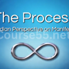 The-Process-A-Pleiadian-Perspective-on-Manifestation-By-Wendy-Kennedy-free-download