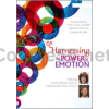 Psychotherapy-Networker-Symposium-Harnessing-the-Power-of-Emotion-A-Step-by-Step-Approach-By-Marlene-Best-&-Susan-Johnson-free-download