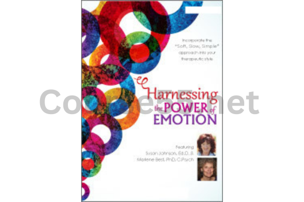 Psychotherapy-Networker-Symposium-Harnessing-the-Power-of-Emotion-A-Step-by-Step-Approach-By-Marlene-Best-&-Susan-Johnson-free-download