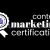 Content-Marketing-Certification-free-download