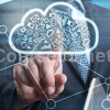 Selling-Technology-&-SaaS-in-a-Hyper-Competitive-Marketplace-by-SalesGravy-Keith-Lubner-free-download