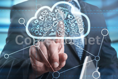 Selling-Technology-&-SaaS-in-a-Hyper-Competitive-Marketplace-by-SalesGravy-Keith-Lubner-free-download