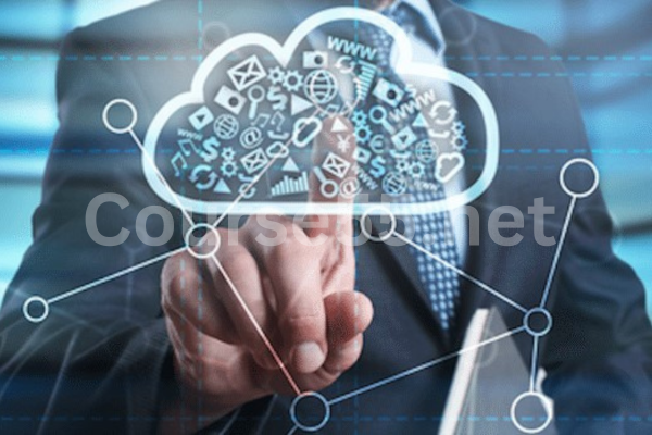 Selling-Technology-&-SaaS-in-a-Hyper-Competitive-Marketplace-by-SalesGravy-Keith-Lubner-free-download