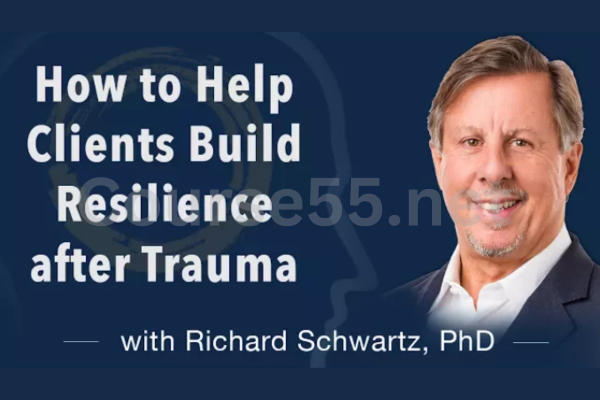 How-to-Help-Clients-Build-Resilience-by-Richard-Schwartz-free-download