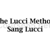 The-Lucci-Method-By-Sang-Lucci-free-download
