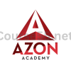 Azon-Academy-6-Week-Self-Study-Course-(Amazon-Momentum-Method)-free-download