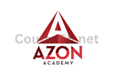 Azon-Academy-6-Week-Self-Study-Course-(Amazon-Momentum-Method)-free-download