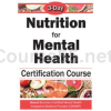 3-Day-Nutrition-for-Mental-Health-Comprehensive-Course-By-Anne-Procyk-free-download