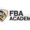 FBA-Academy-by-David-Zaleski-free-download