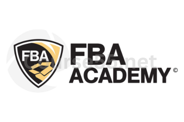 FBA-Academy-by-David-Zaleski-free-download