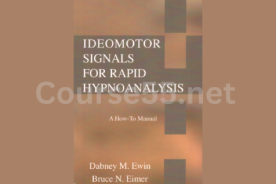 Ideomotor-Signals-for-Rapid-Hypnoanalysis-A-How-to-Manual-free-download