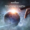 Touching-Earth-By-Patty-Ray-Avalon-Hemi-Sync-free-download