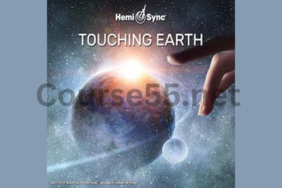 Touching-Earth-By-Patty-Ray-Avalon-Hemi-Sync-free-download
