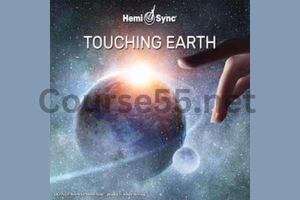Touching-Earth-By-Patty-Ray-Avalon-Hemi-Sync-free-download
