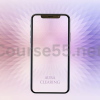 Aura-Clearing-by-Eric-Thompson-free-download