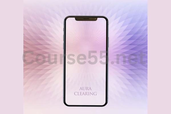 Aura-Clearing-by-Eric-Thompson-free-download