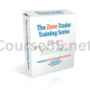 The-Zone-Trader-Training-Series-By-Timon-Weller-free-download
