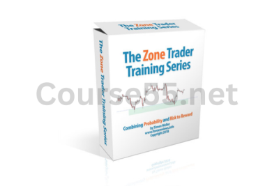 The-Zone-Trader-Training-Series-By-Timon-Weller-free-download