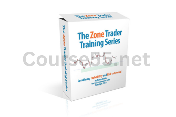 The-Zone-Trader-Training-Series-By-Timon-Weller-free-download