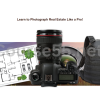 Learn-to-Photograph-Real-Estate-Like-a-Pro-By-Nathan-Devine-free-download