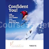 Confident-You-Tweets-By-Ready2Go-Marketing-Solutions-free-download