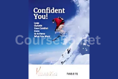 Confident-You-Tweets-By-Ready2Go-Marketing-Solutions-free-download