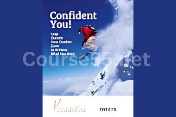 Confident-You-Tweets-By-Ready2Go-Marketing-Solutions-free-download