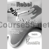The-Rebel-Within-Tweets-By-Ready2Go-Marketing-Solutions-free-download