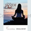 From-The-Inside-Out-Special-Report-By-Ready2Go-Marketing-Solutions-free-download
