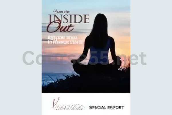 From-The-Inside-Out-Special-Report-By-Ready2Go-Marketing-Solutions-free-download