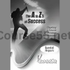 The-A-To-Z-s-Of-Success-Special-Report-By-Ready2Go-Marketing-Solutions-free-download