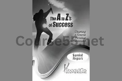 The-A-To-Z-s-Of-Success-Special-Report-By-Ready2Go-Marketing-Solutions-free-download