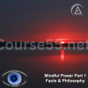 Mindful-Power-Bundle-Part-1-Mind-Enhancement-Systems-free-download