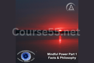 Mindful-Power-Bundle-Part-1-Mind-Enhancement-Systems-free-download