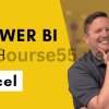 Power-BI-With-Excel-By-Devin-Knight-Pragmatic-Works-free-download