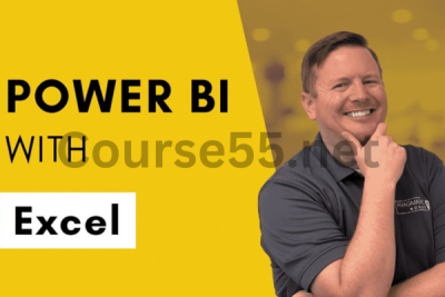 Power-BI-With-Excel-By-Devin-Knight-Pragmatic-Works-free-download