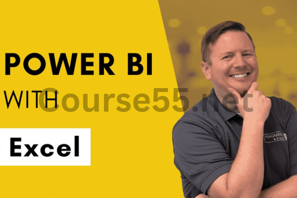 Power-BI-With-Excel-By-Devin-Knight-Pragmatic-Works-free-download