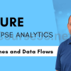 Pipelines-and-Data-Flows-in-Azure-Synapse-Analytics-By-Mitchell-Pearson-Pragmatic-Works-free-download