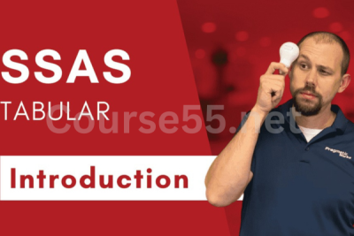 Introduction-to-SSAS-Tabular-By-Mitchell-Pearson-Pragmatic-Works-free-download