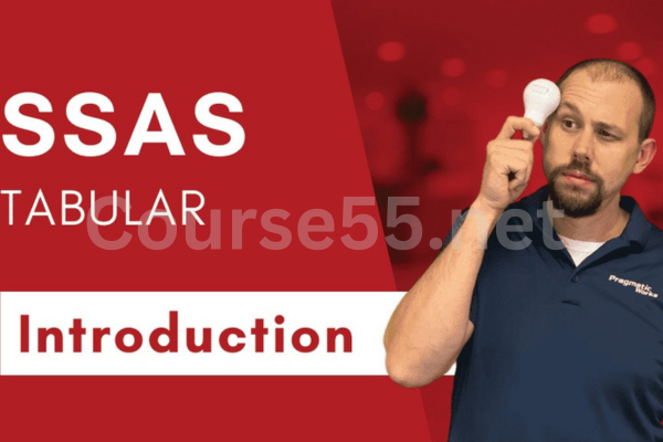 Introduction-to-SSAS-Tabular-By-Mitchell-Pearson-Pragmatic-Works-free-download