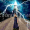 Between-Life-Workshop-Akashic-Adventures-By-Lesley-Phillips-free-download